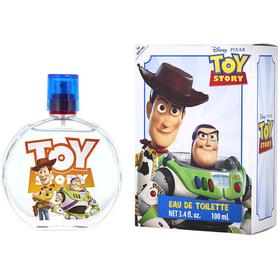Disney Toy Story For Children | EDT