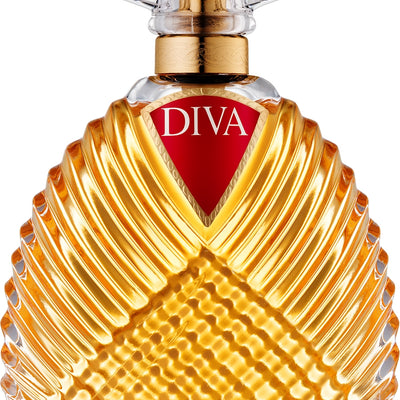 Ungaro Diva | EDP