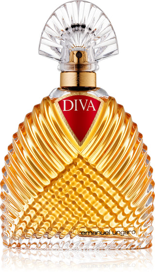 Ungaro Diva | EDP