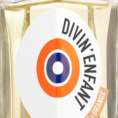 Etat Libre d'Orange Divin'Enfant | EDP 100ml