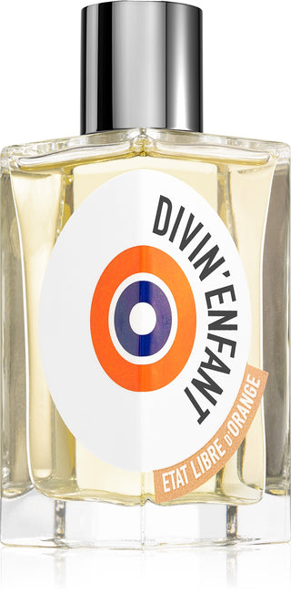Etat Libre d'Orange Divin'Enfant | EDP 100ml
