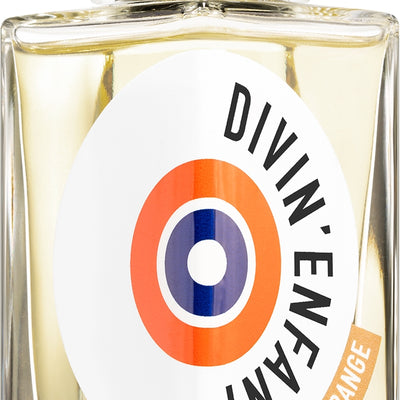 Etat Libre d'Orange Divin'Enfant | EDP 50ml