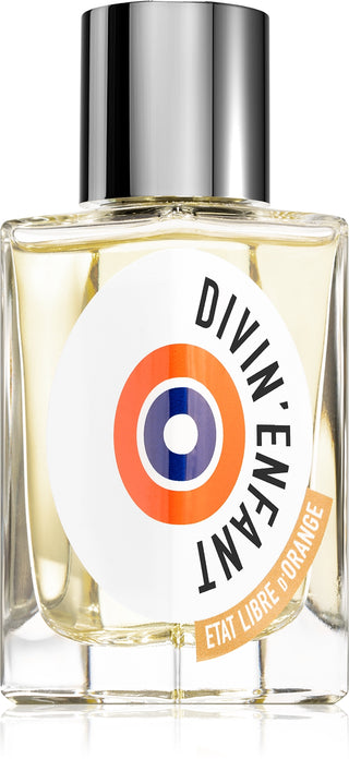 Etat Libre d'Orange Divin'Enfant | EDP 50ml