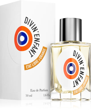 Etat Libre d'Orange Divin'Enfant | EDP
