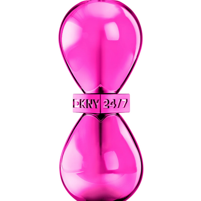DKNY 24/7 Electric for Women | EDP