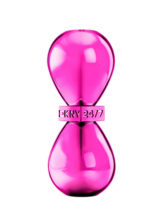 DKNY 24/7 Electric for Women | EDP