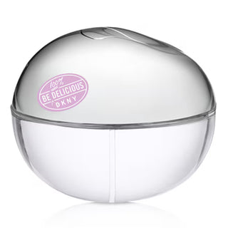 DKNY Be 100% Delicious for Women | EDP