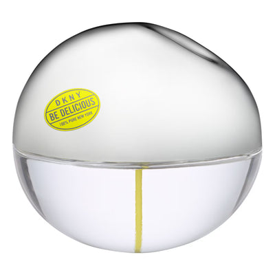 DKNY Be Delicious for Women | EDT