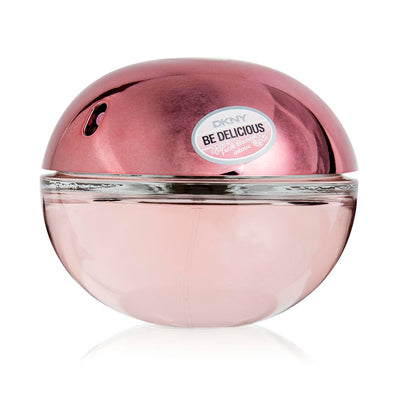DKNY Be Delicious Fresh Blossom Tester | EDP