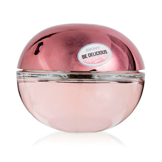 DKNY Be Delicious Fresh Blossom Tester | EDP