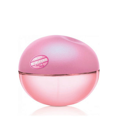DKNY Be Delicious Mai Tai for Women | EDT