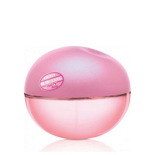 DKNY Be Delicious Mai Tai for Women | EDT
