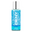 250ml