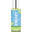 250ml