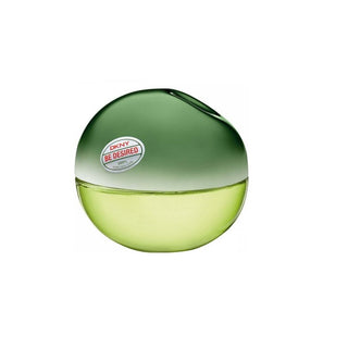 DKNY Be Desired for Women | EDP