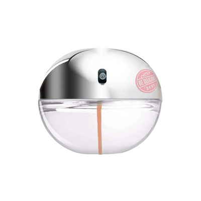 DKNY Be Extra Delicious | EDP