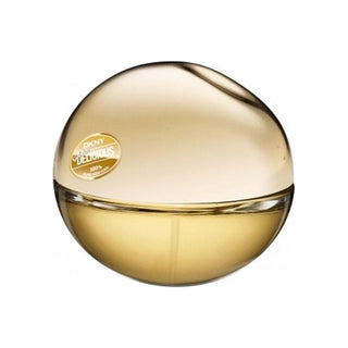 DKNY Golden Delicious for Women | EDP