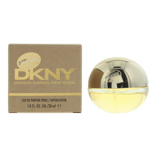 DKNY Golden Delicious for Women | EDP