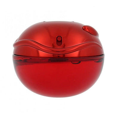 DKNY Be Tempted for Women | EDP
