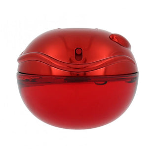 DKNY Be Tempted for Women | EDP