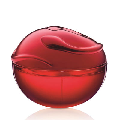DKNY Be Tempted for Women | EDP