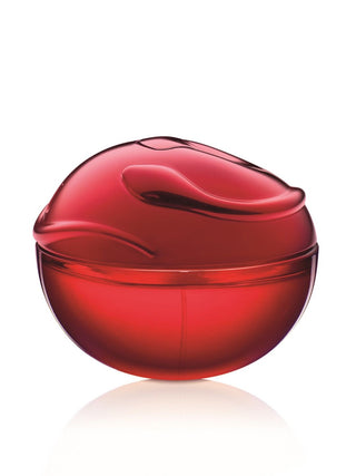 DKNY Be Tempted for Women | EDP