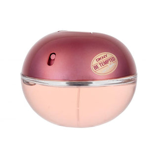 DKNY Be Tempted Eau So Blush for Women | EDP
