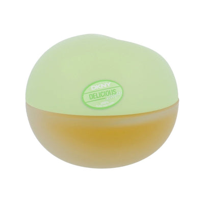 DKNY Delicious Delights Cool Swirl for Women | EDT Tester
