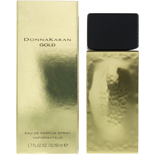 DKNY Gold for Women | EDP