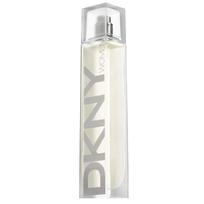 DKNY Woman for Women | EDT