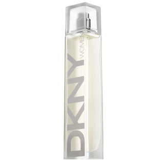 DKNY Woman for Women | EDT