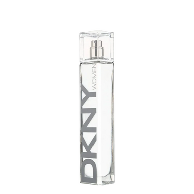 DKNY Women Eau De Toilette For Women