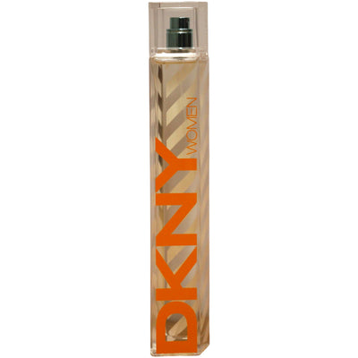 DKNY Women Summer for Women Tester | EDT