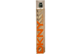 DKNY Women Summer for Women Tester | EDT