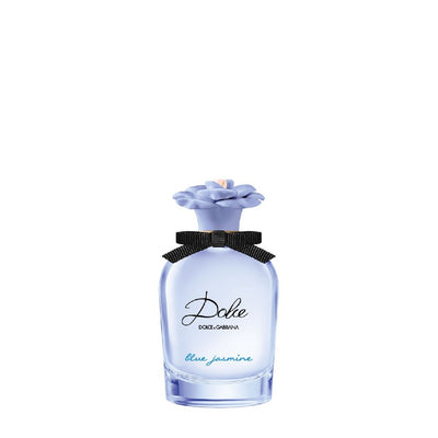Dolce & Gabbana Blue Jasmine for Women | EDP