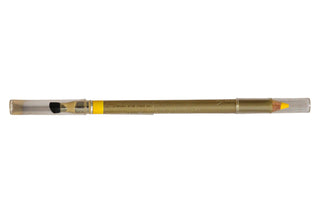 Dolce & Gabbana Kajal Eye Pencil Tester