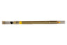 20 - *Tester