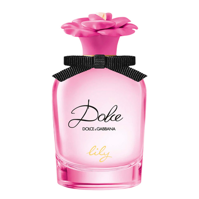 Dolce & Gabbana Dolce Lily for Women | EDT