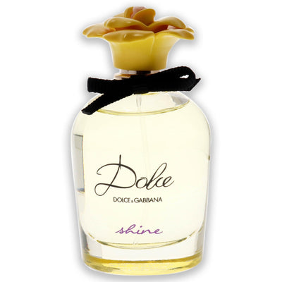 Dolce & Gabbana Dolce Shine for Women | EDP