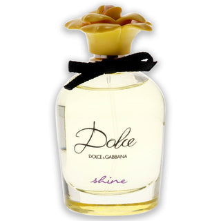 Dolce & Gabbana Dolce Shine for Women | EDP