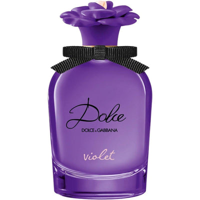Dolce & Gabbana Dolce Violet for Women | EDT