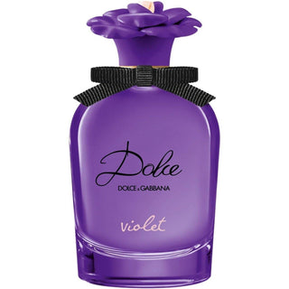 Dolce & Gabbana Dolce Violet for Women | EDT