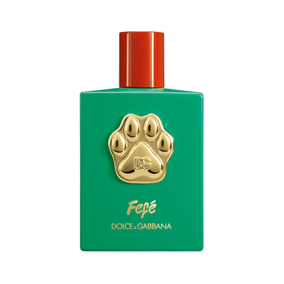 Dolce & Gabbana Fefe Dog Hair Scented Mist Unisex
