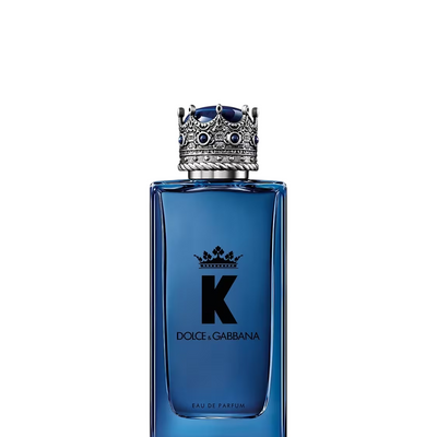 Dolce&Gabbana K by Dolce&Gabbana | EDP