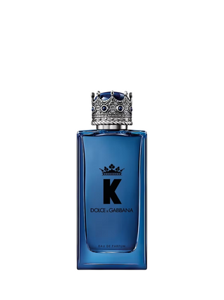 Dolce&Gabbana K by Dolce&Gabbana | EDP