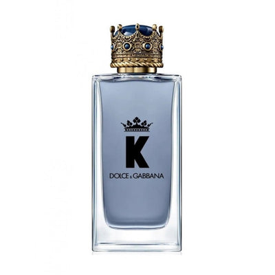 Dolce & Gabbana K for Men | EDT