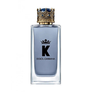 Dolce & Gabbana K for Men | EDT