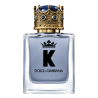 Dolce & Gabbana K for Men | EDT