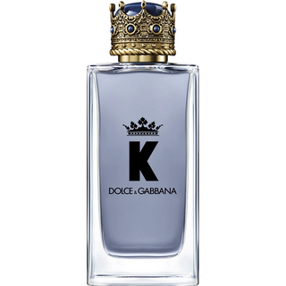 Dolce & Gabbana K for Men | EDT
