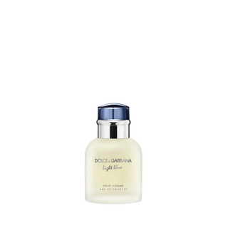 Dolce & Gabbana Light Blue for Men | EDT